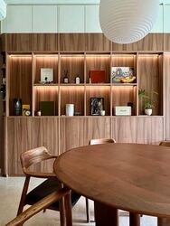 The Tre Ver (D13), Condominium #608405851
